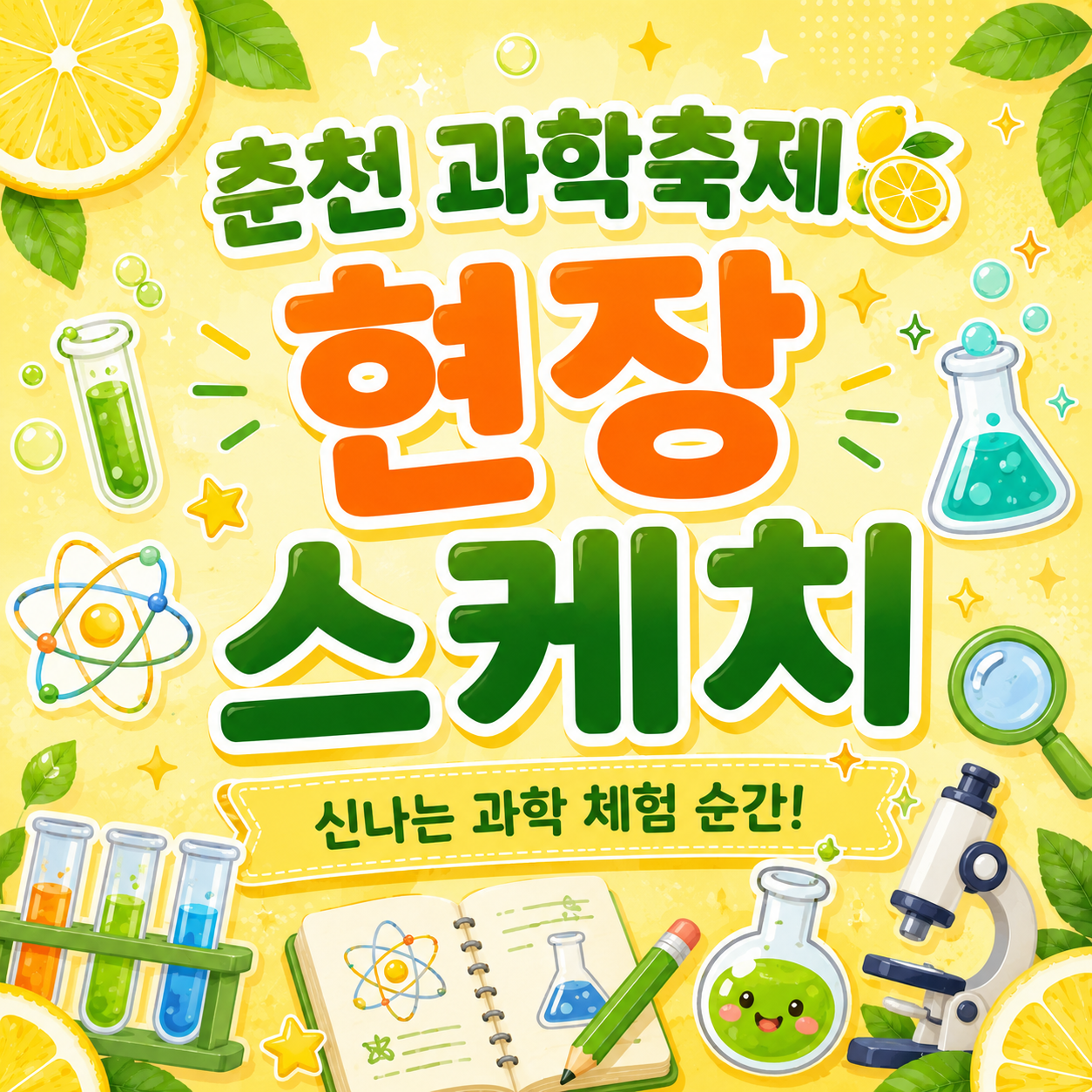 f963a2449ff08.png