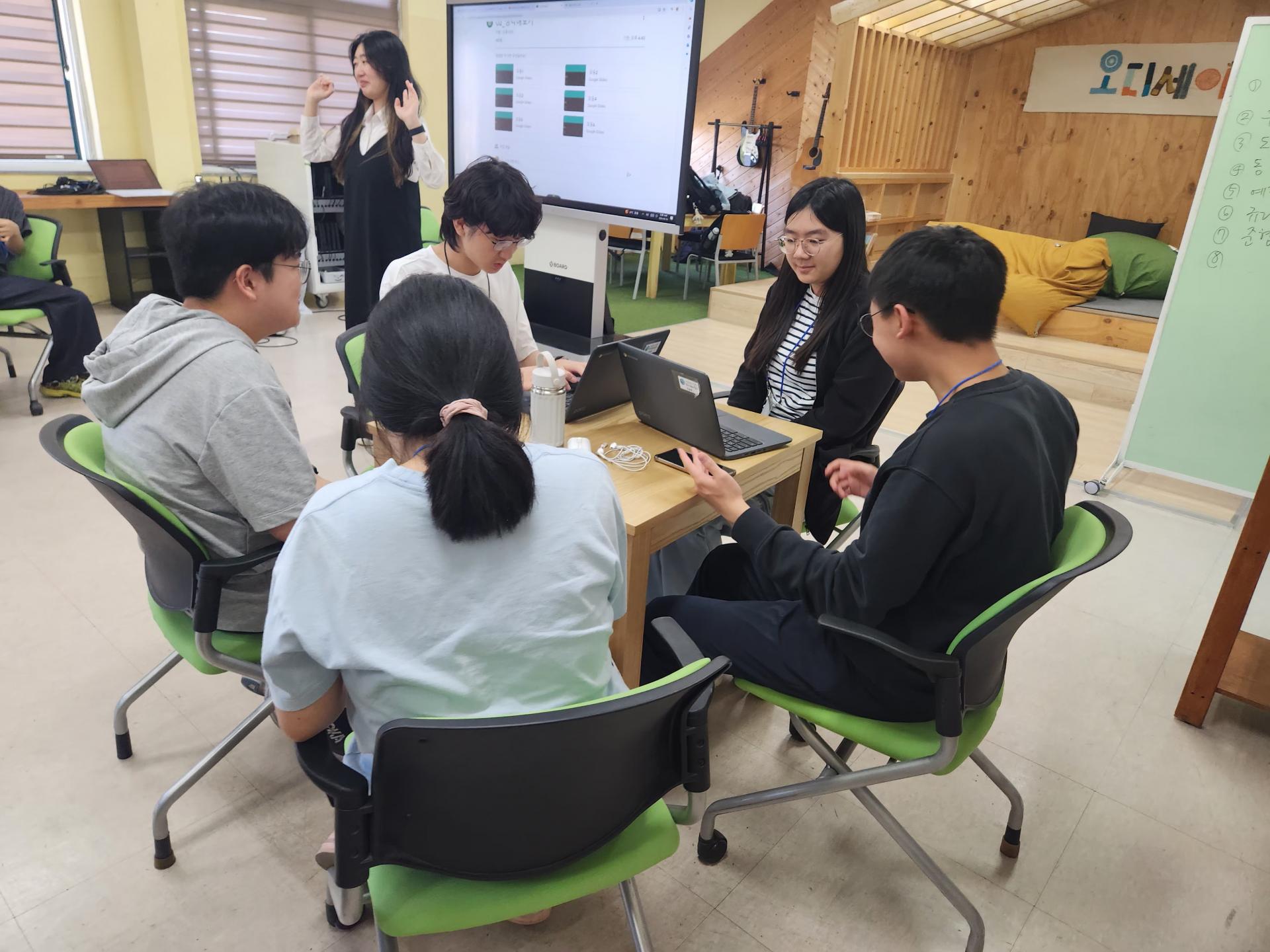 제왕 카지노