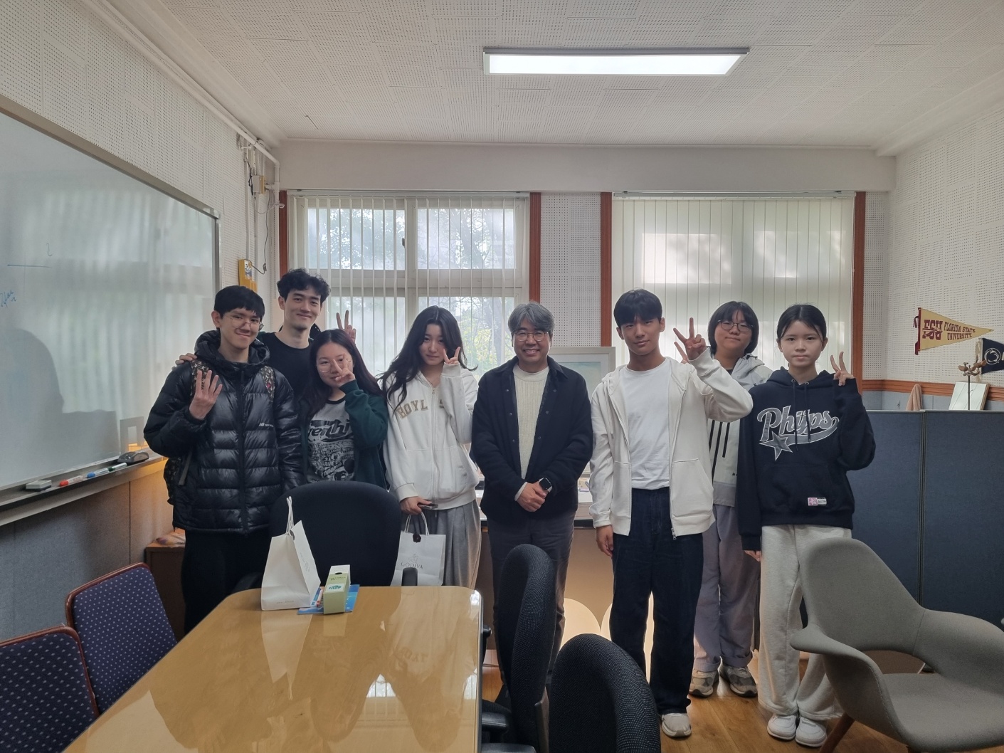 360bfc2be83a3.jpg