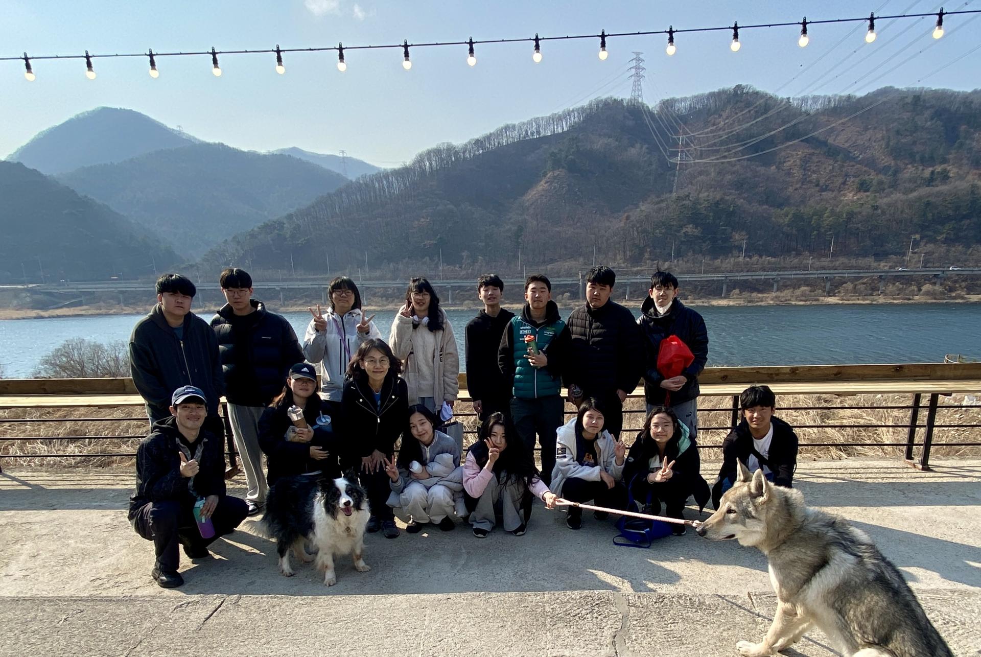 4930210fcc4fa.jpg