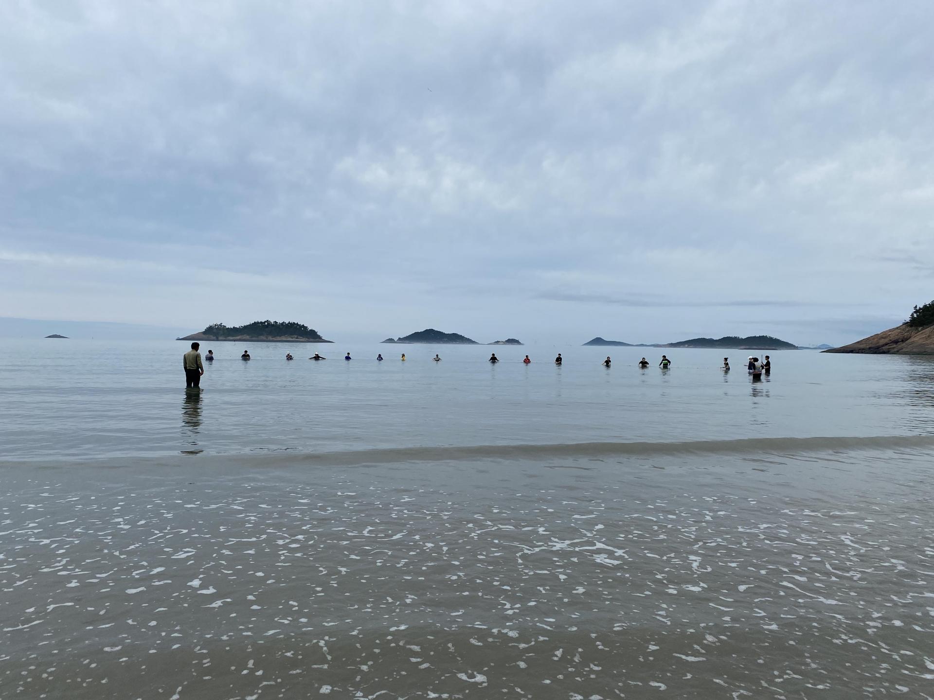 4a0c49a145908.jpg