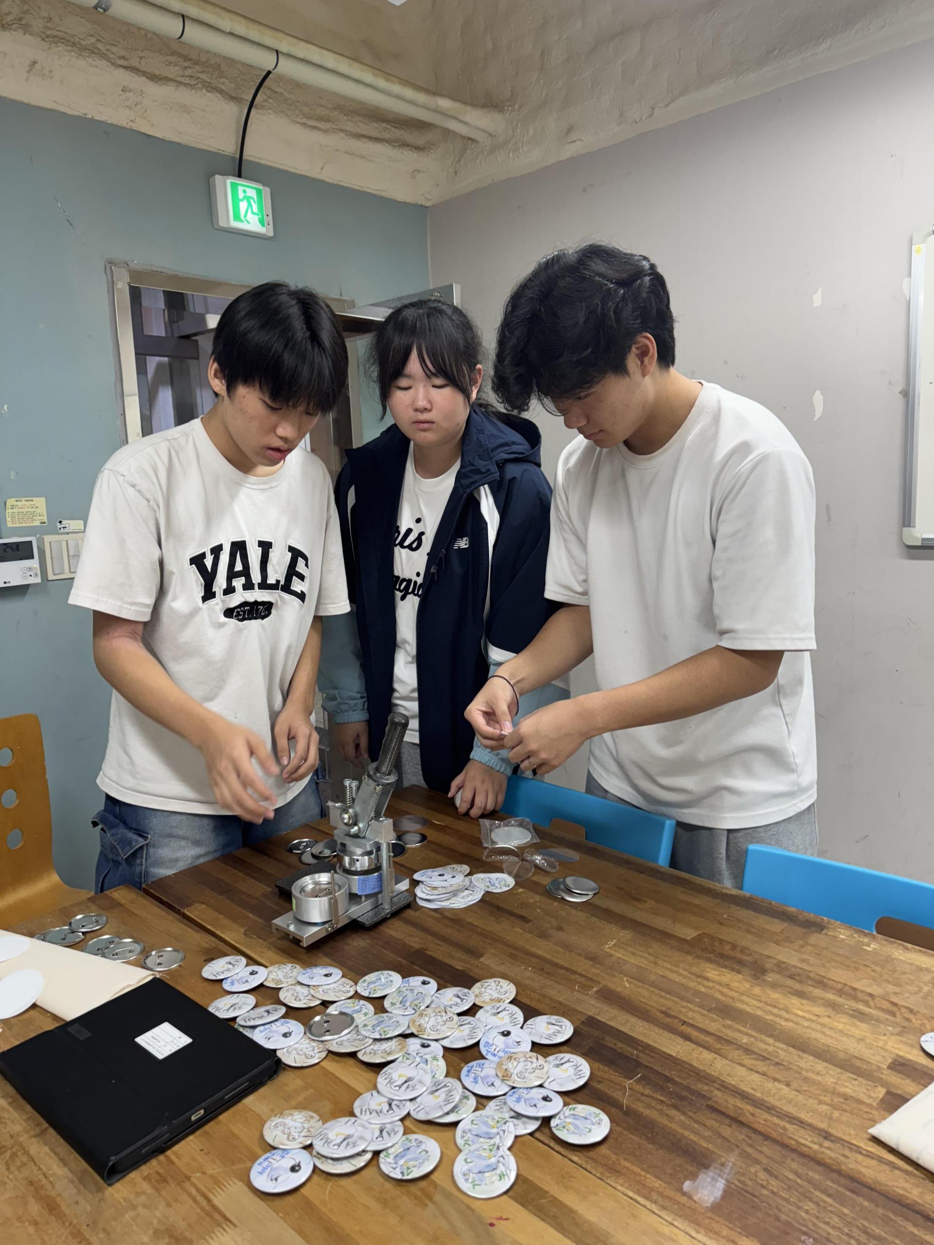 5a563d3cec2c0.jpg