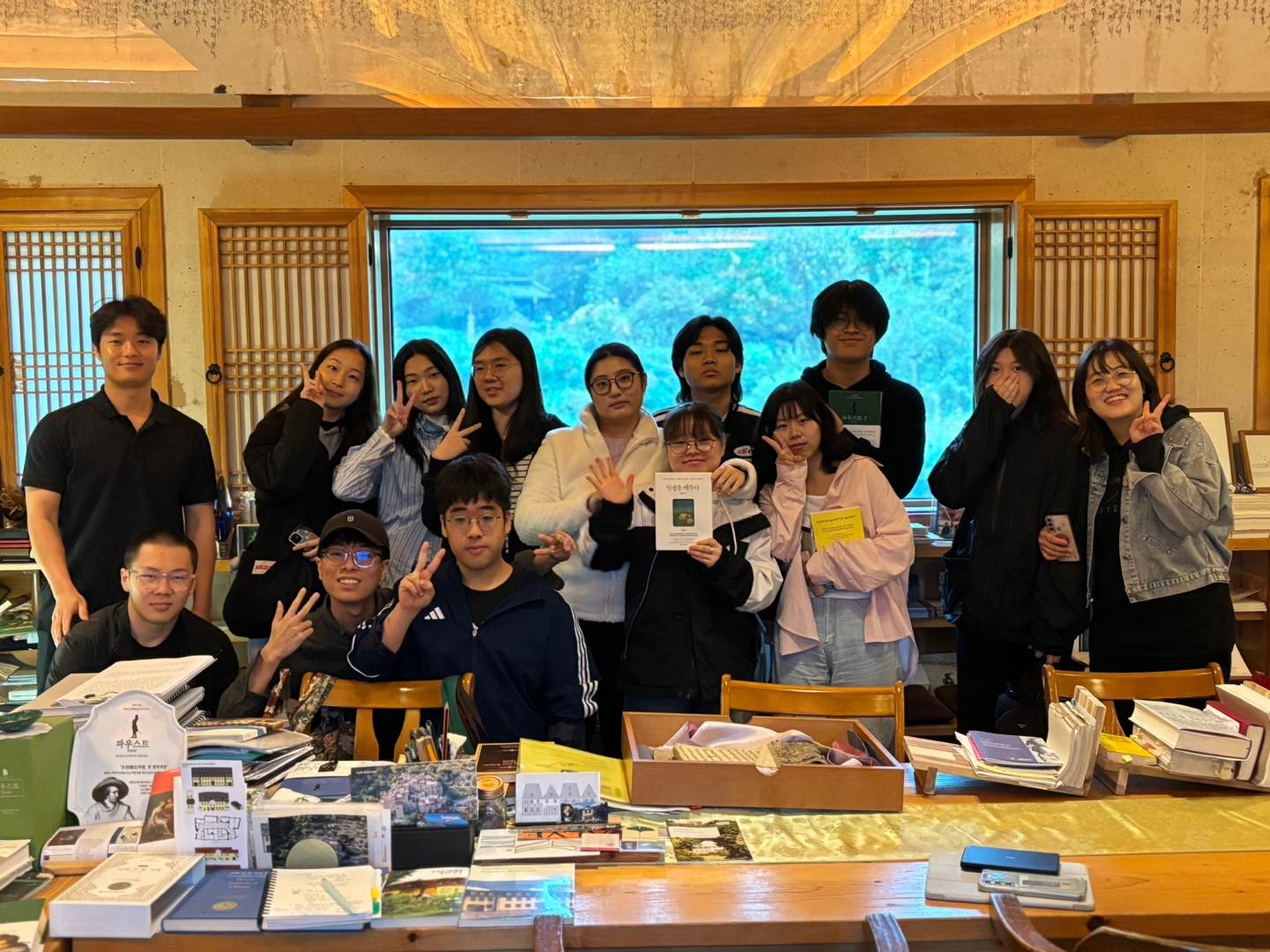 6d3f161892e36.jpg