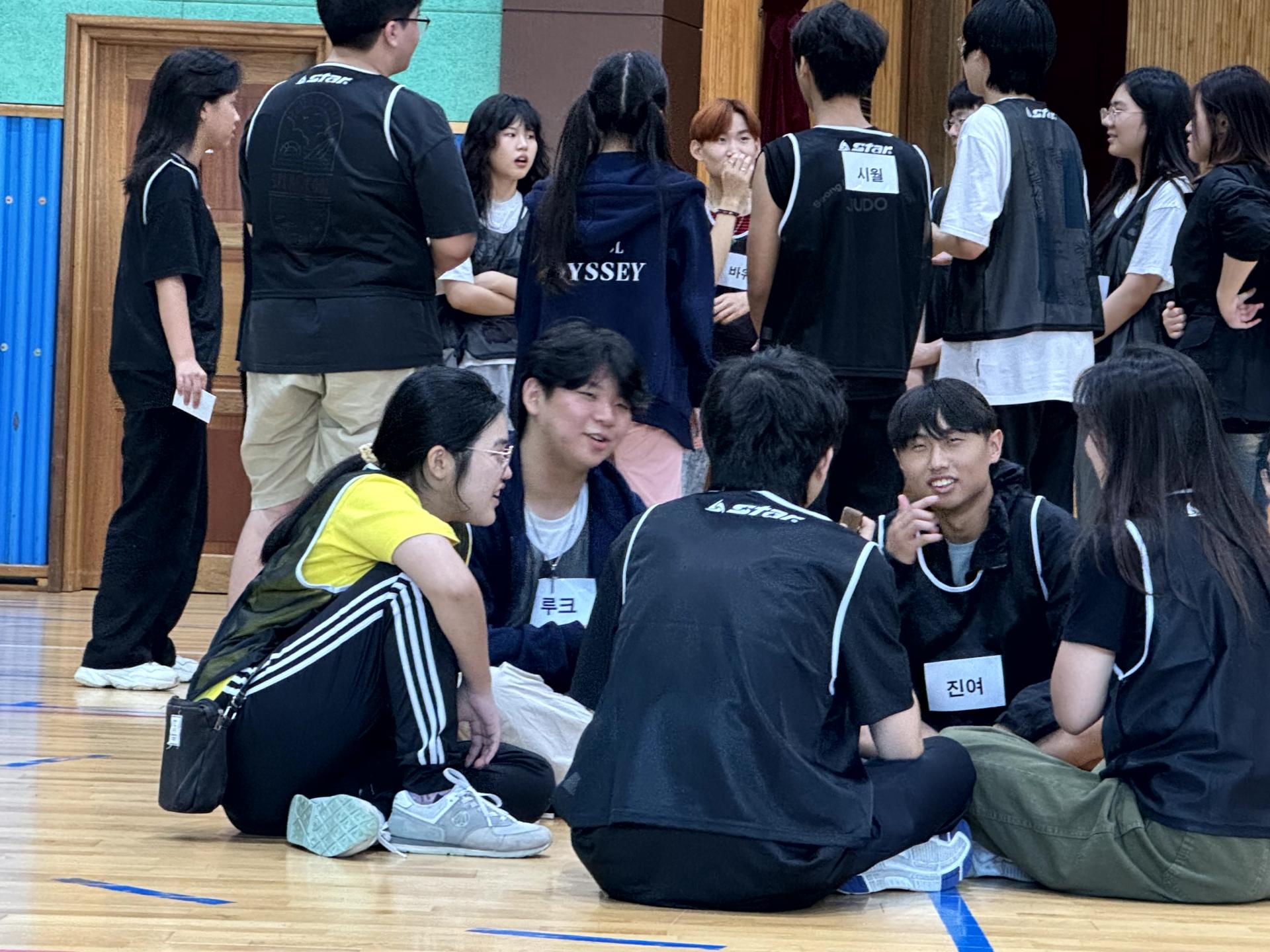 에볼루션 카지노