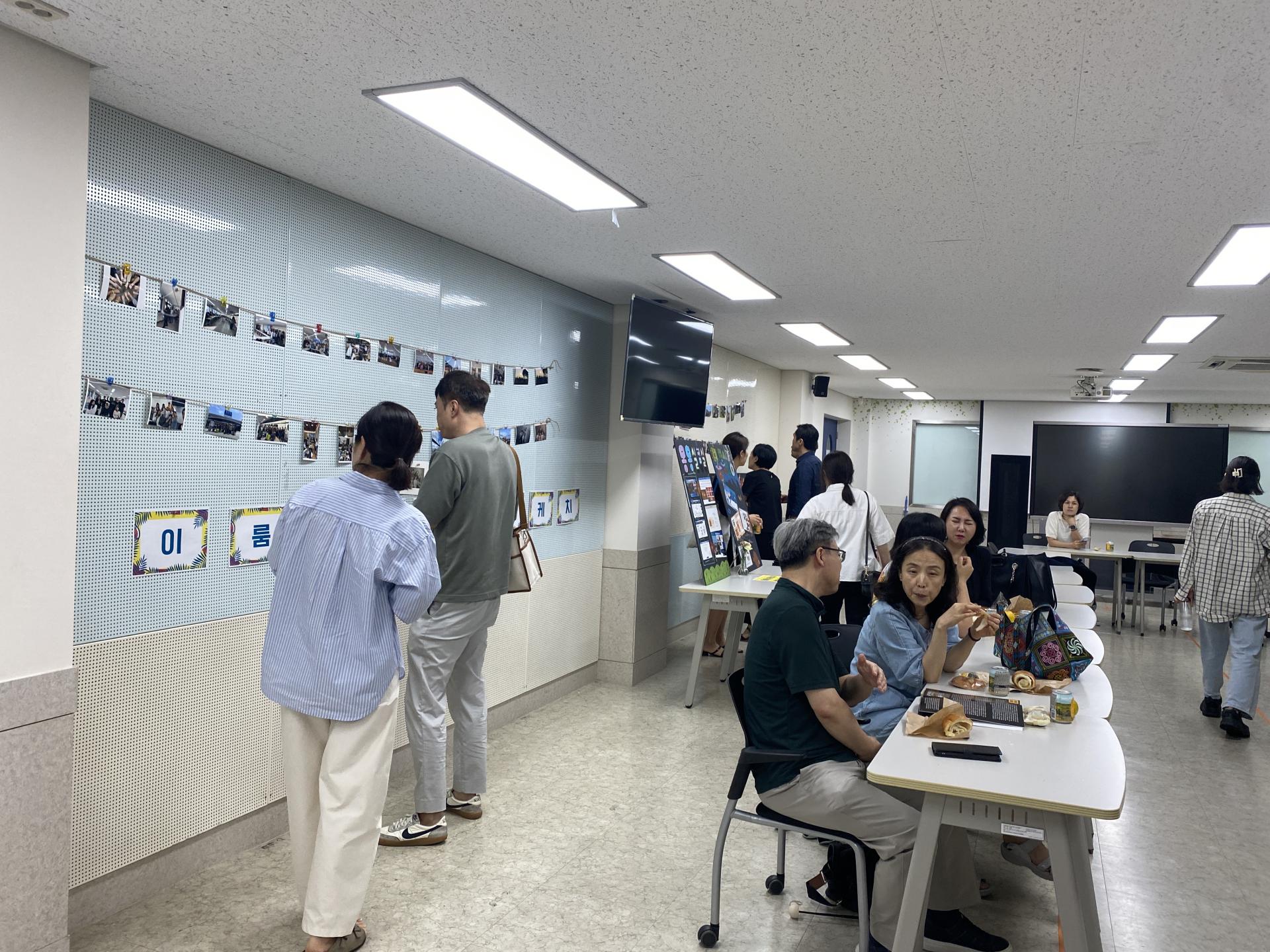 bac2eb36849bf.jpeg