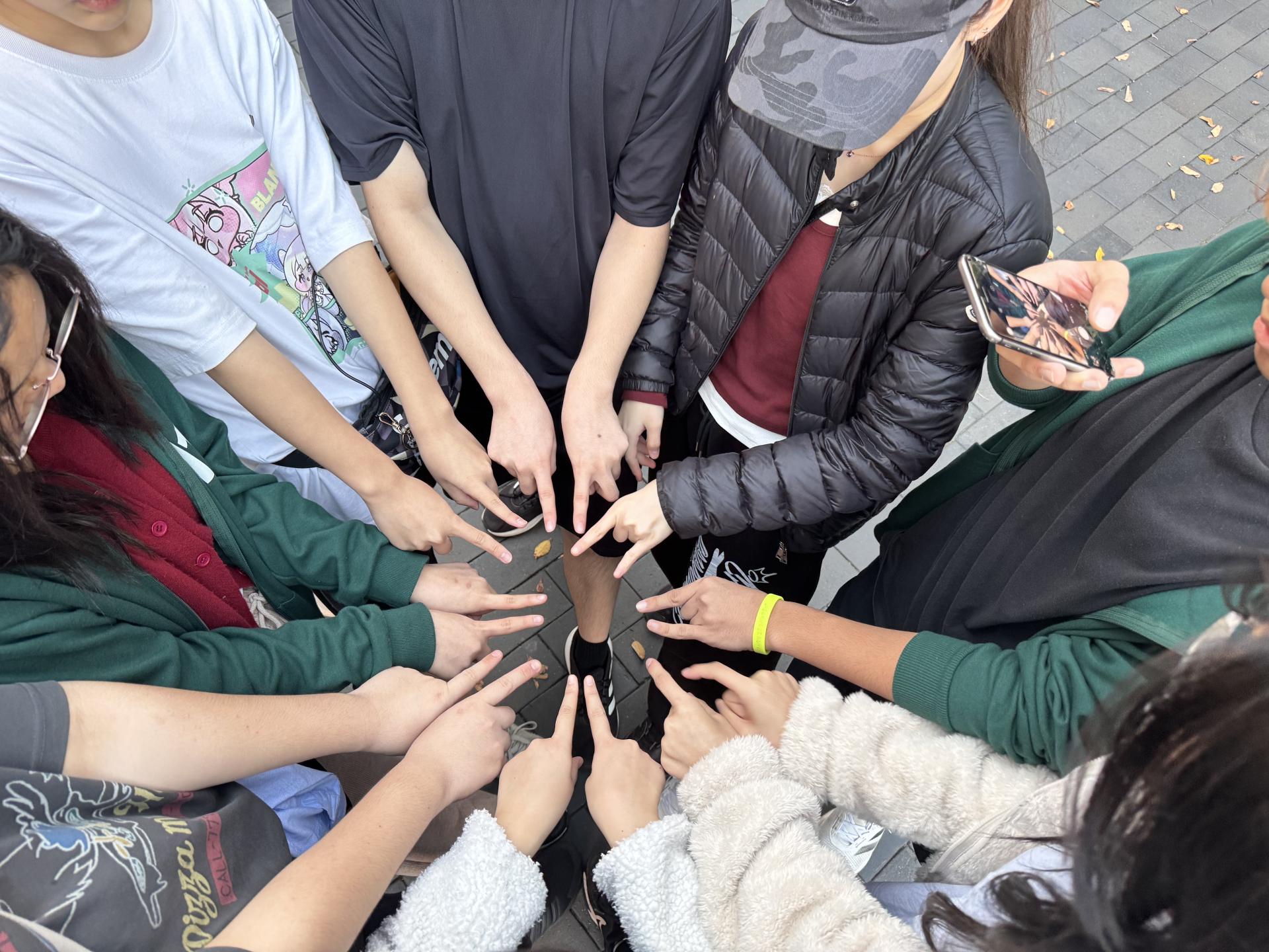 c15697a902fb3.jpg