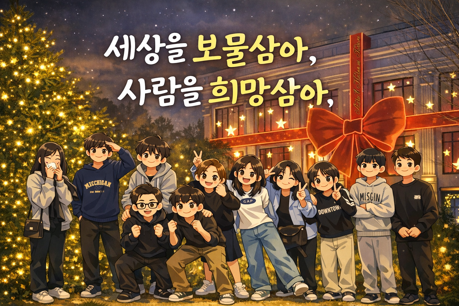 c6e889303167b.png