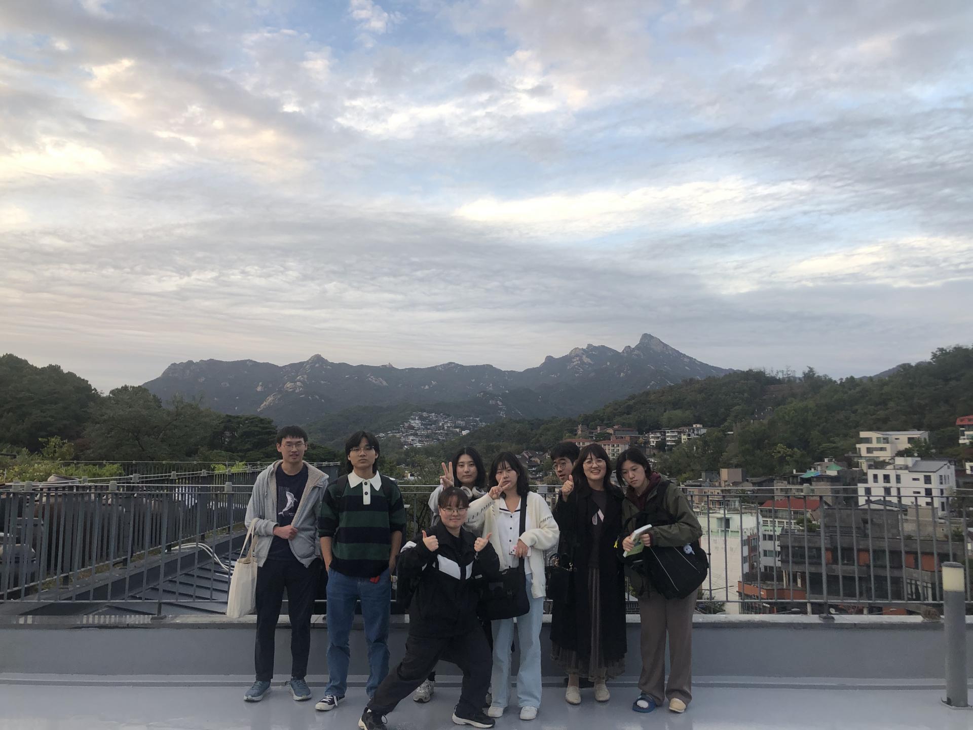 d11bf65fbe7a2.jpg