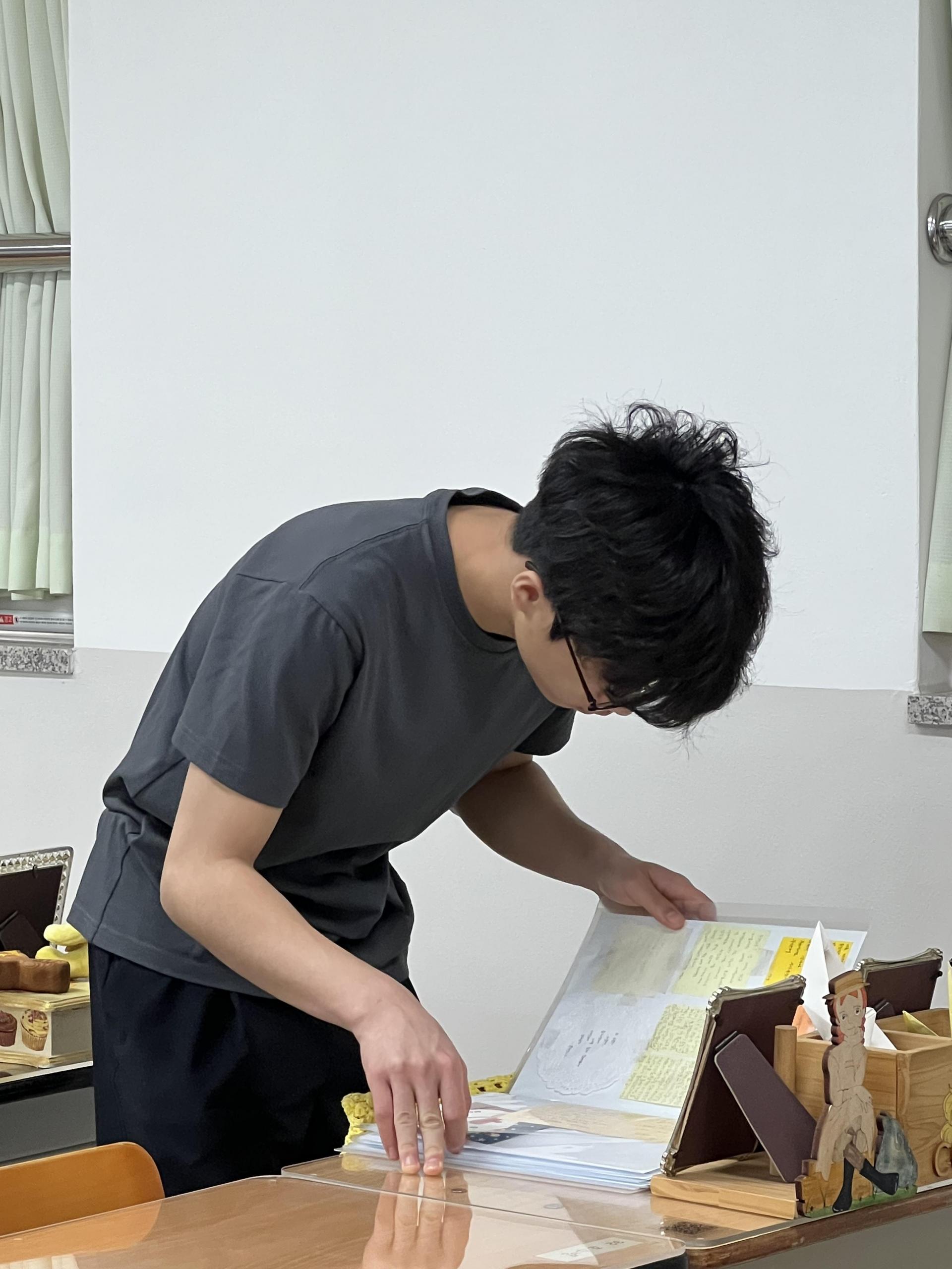 d3762b6653afc.jpg