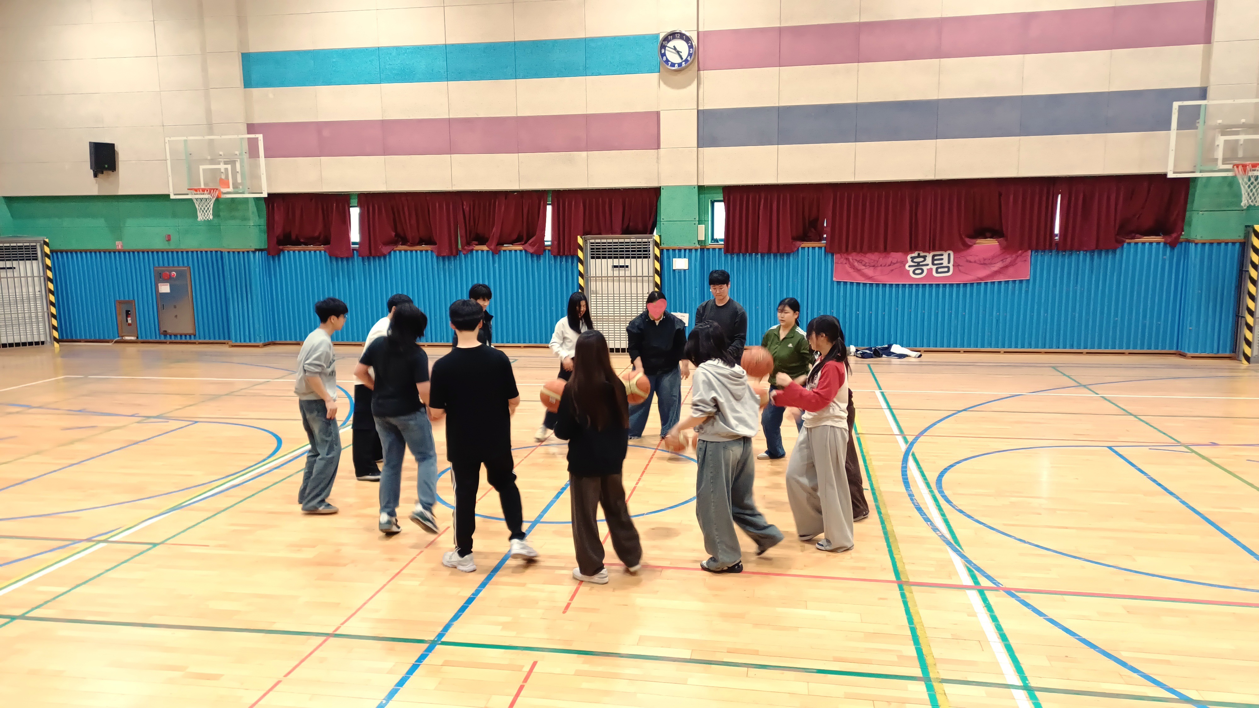 d743fb2222ad2.jpg