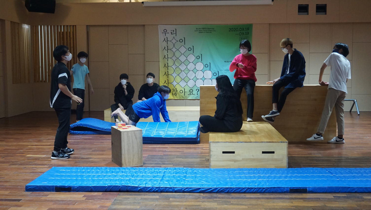 eb4381752d70c.png