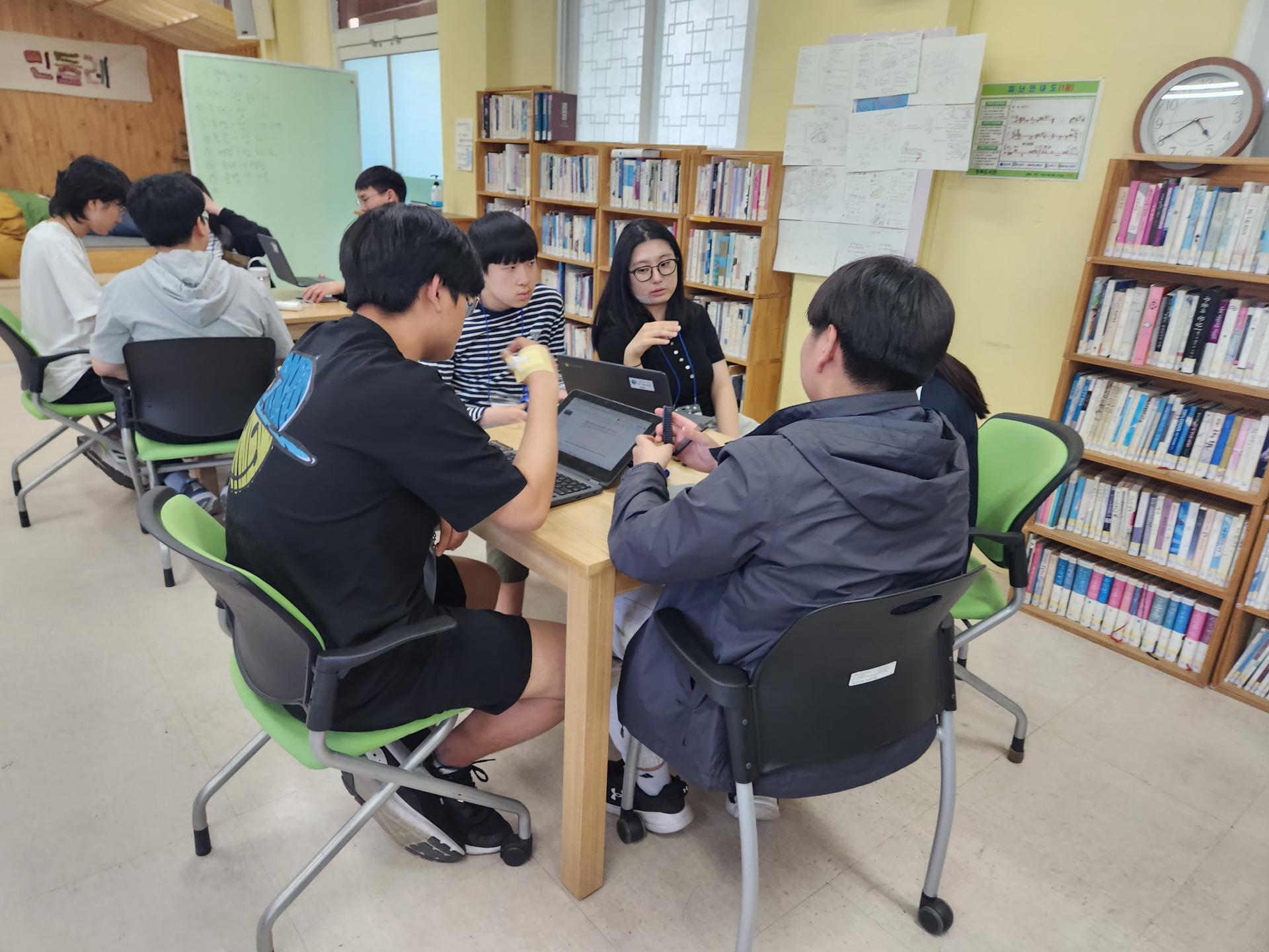 제왕 카지노