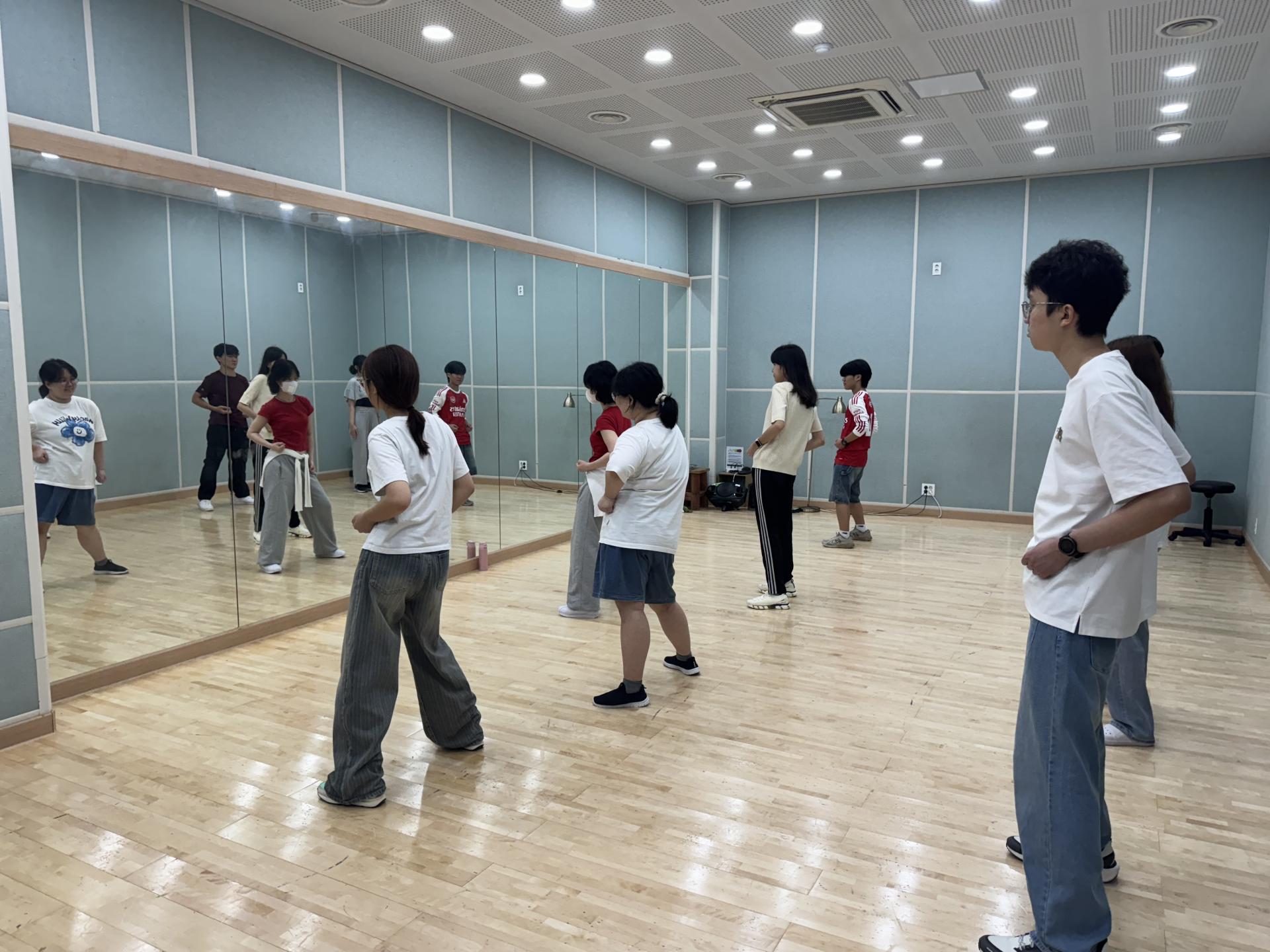 fd9b1b76a4978.jpg
