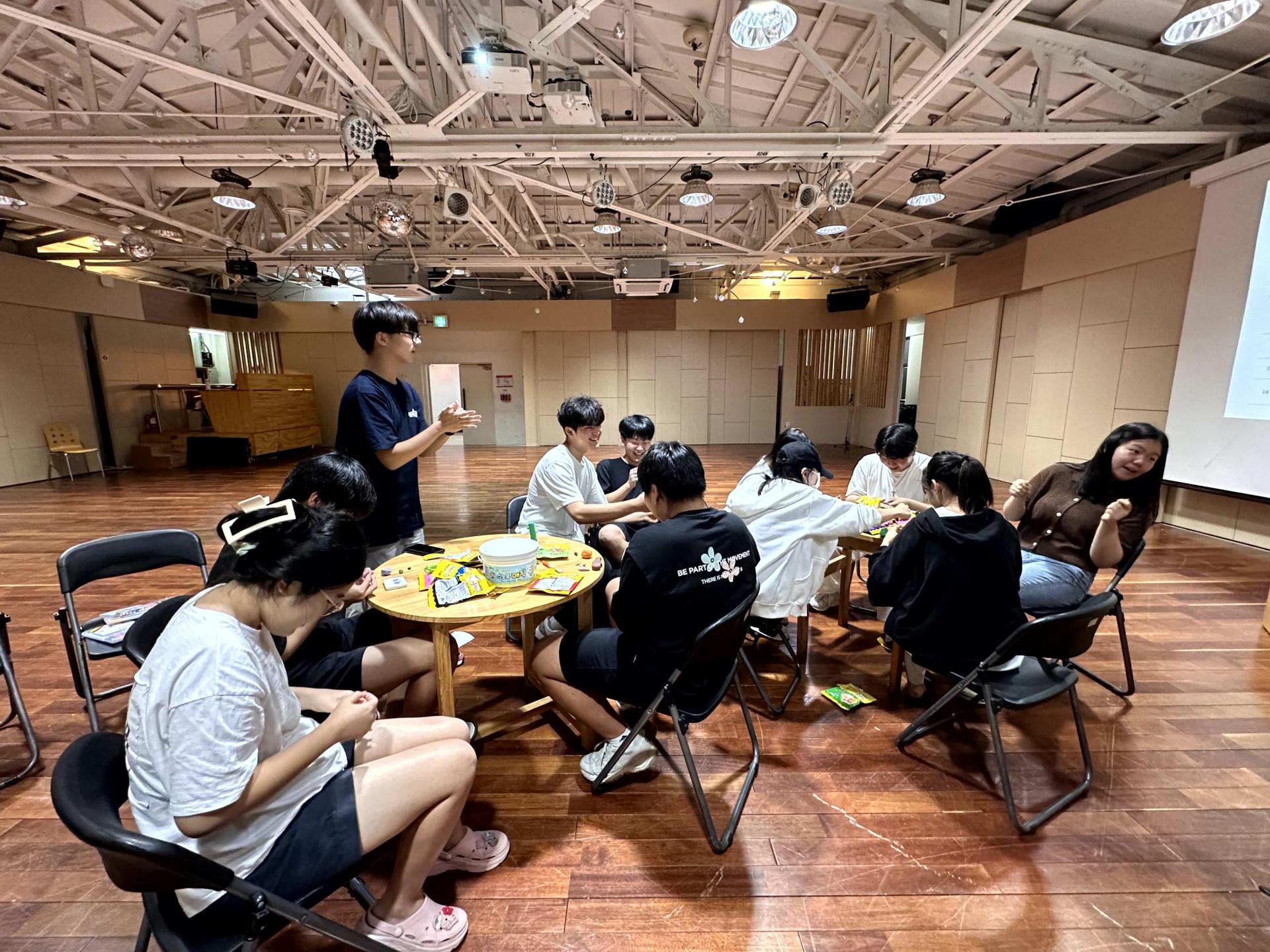 제왕 카지노
