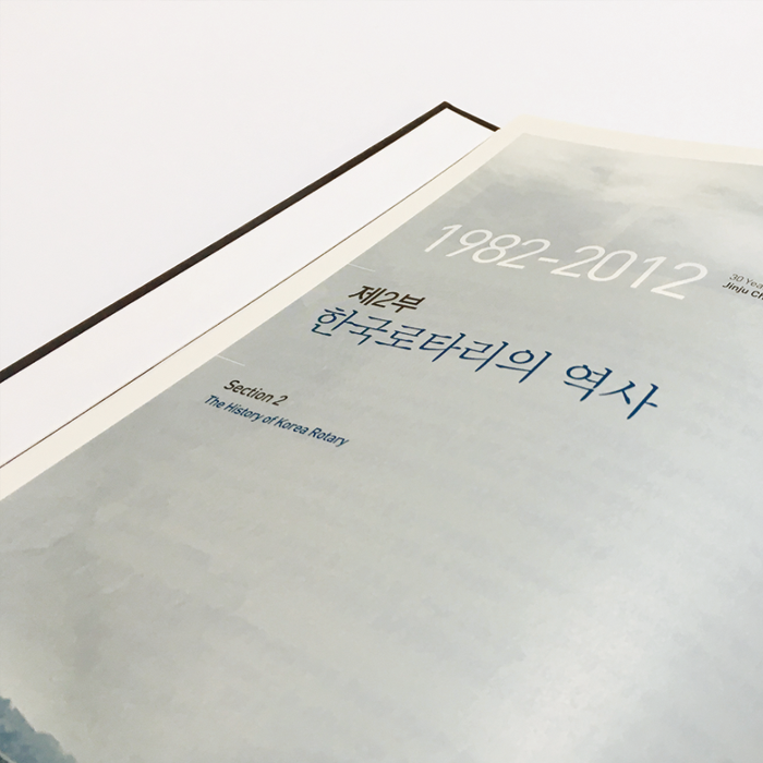05ff40821e346.png