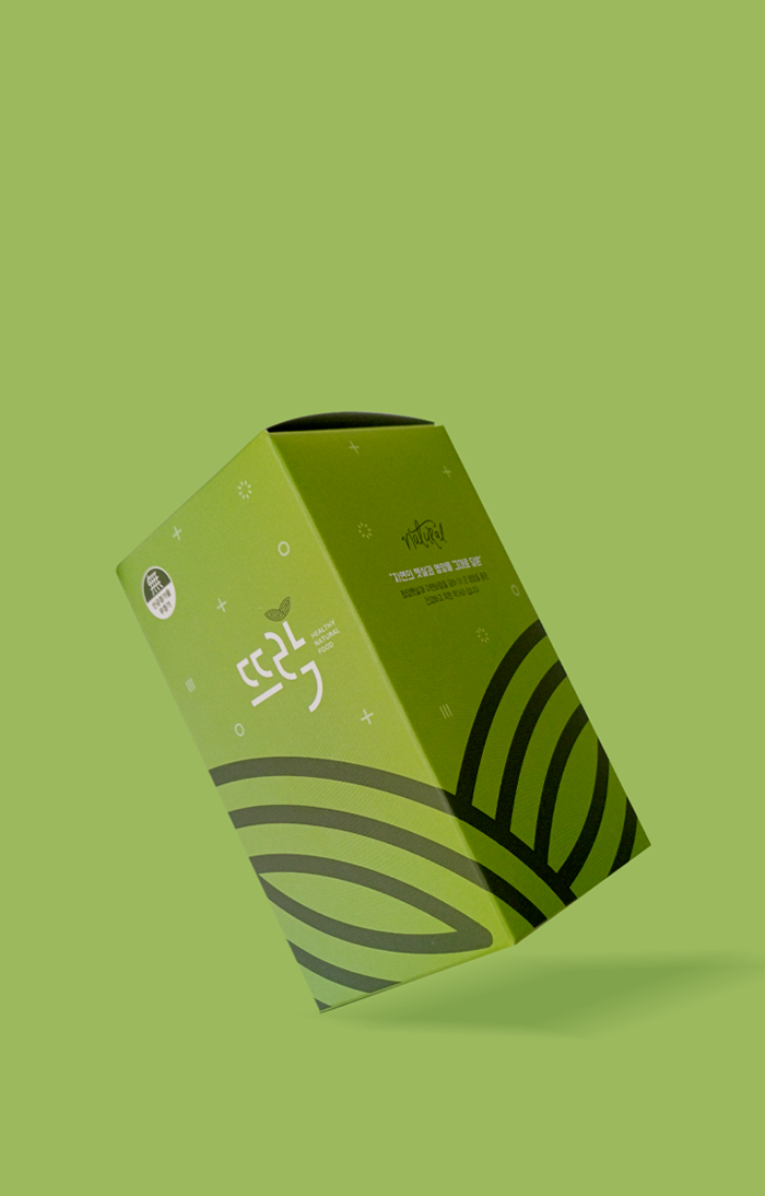 cad1853e658c8.png