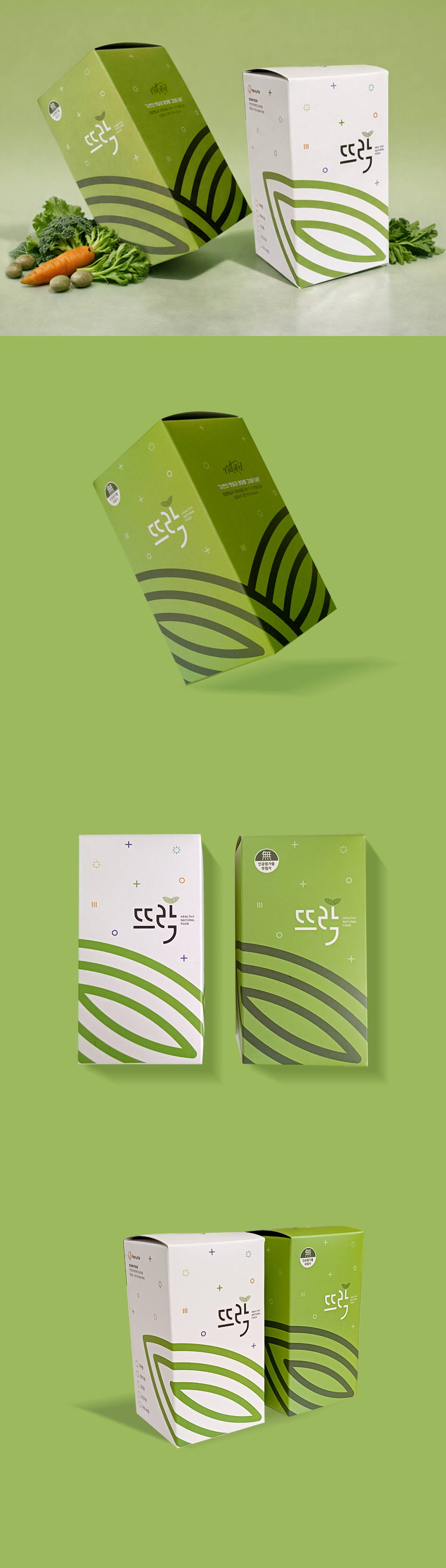cbb754673eac9.jpg