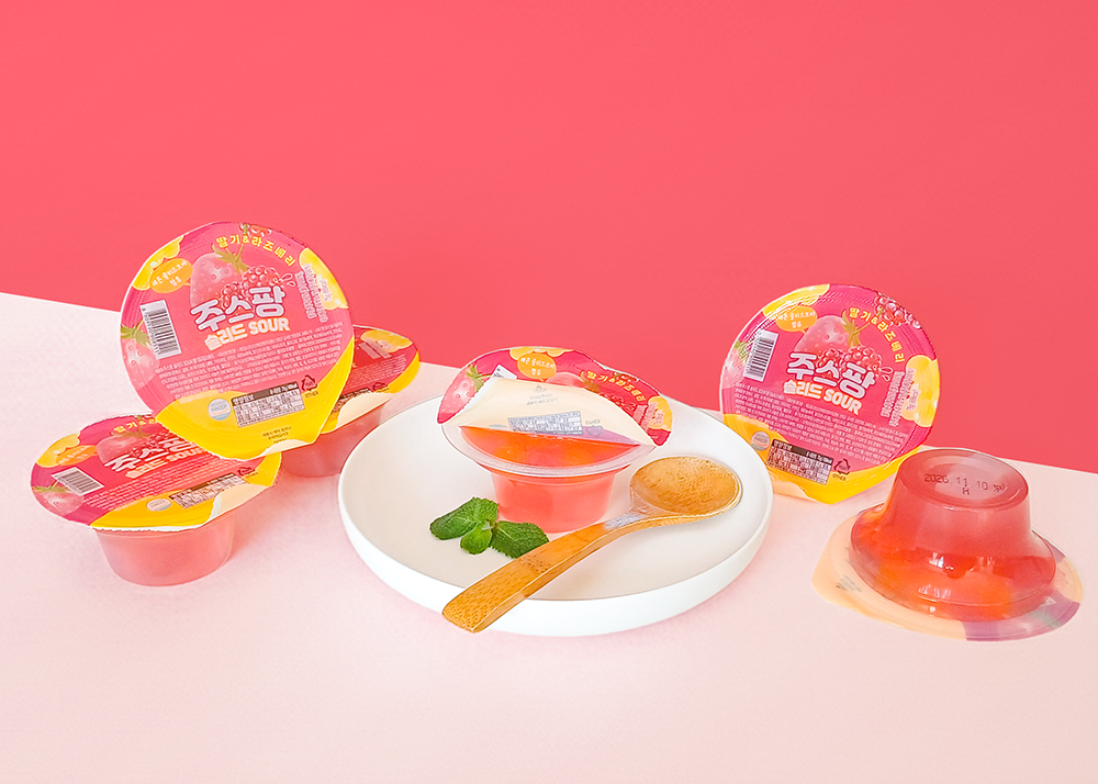 f63be832ba46f.png