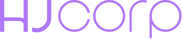 footer_logo