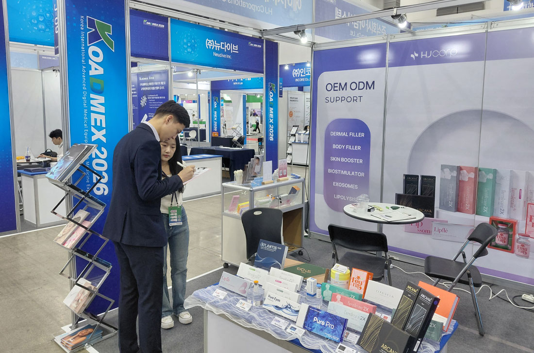 aad49b9534cbd.jpg