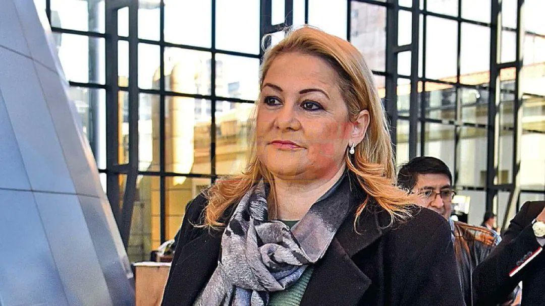 0686d3802d2ec.jpg