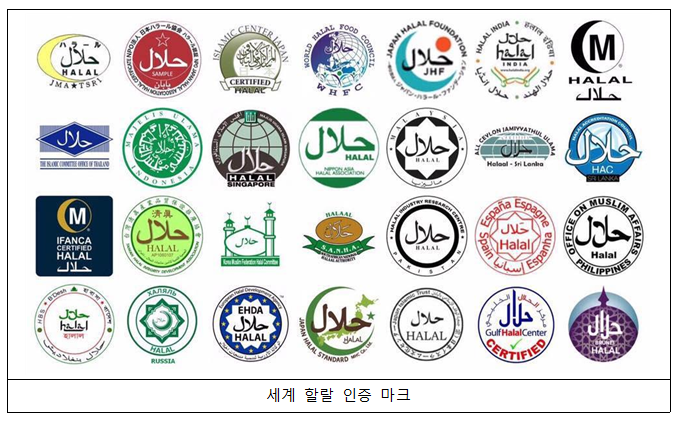 09dcf6043bd3d.png