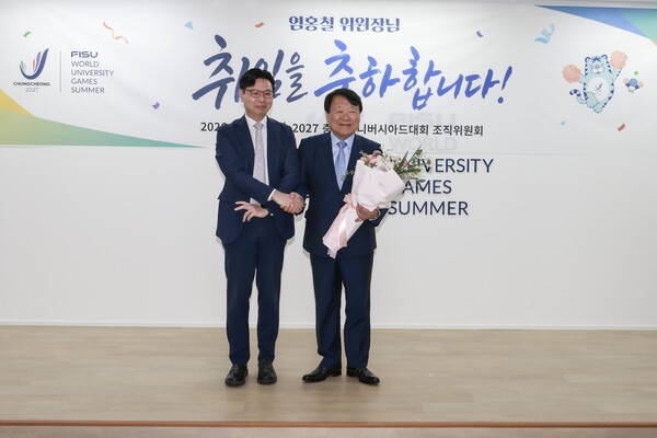 0ef19028c1f46.jpg