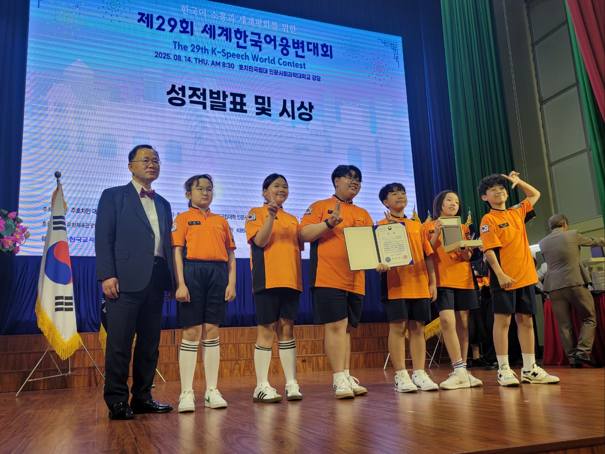 203a46f3108ec.jpg