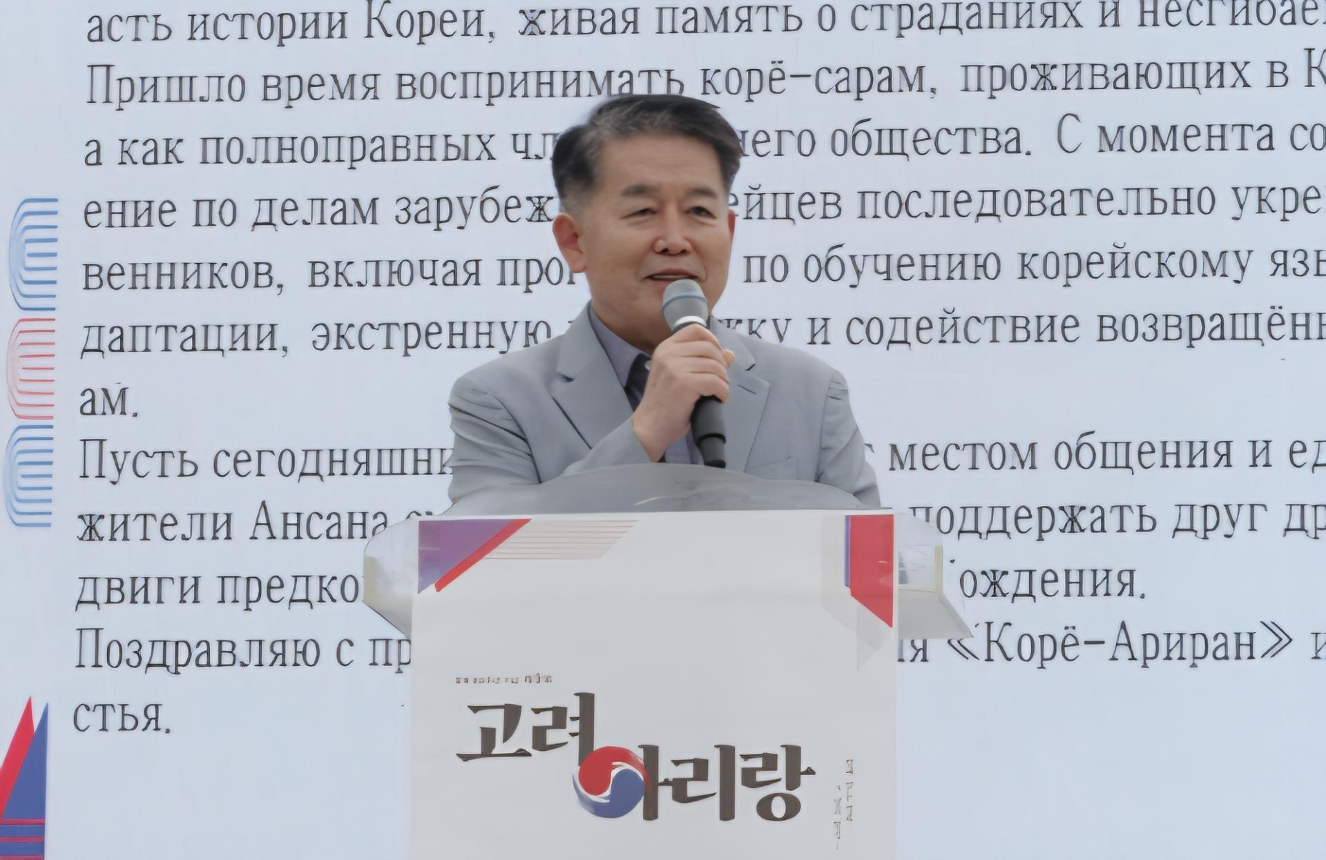 2e5b0664449be.jpg