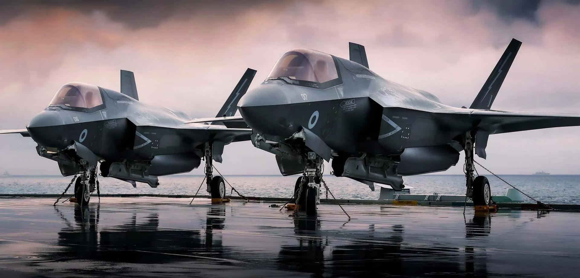 싱가포르, F-35A 전투기 8대 추가 구매 확정… F-35B와 함께 20대 규모 5세대 전투기 전력 구축 박차 : 싱가포르뉴스케이 ; Singapore NewsK