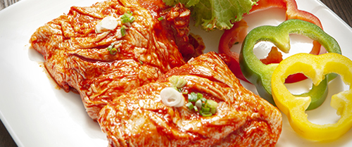 고추장 닭갈비 Gochujangdakgalbi, Dac Galbi(spicy chicken), タッカルビ, 铁板鸡, 鐵板雞