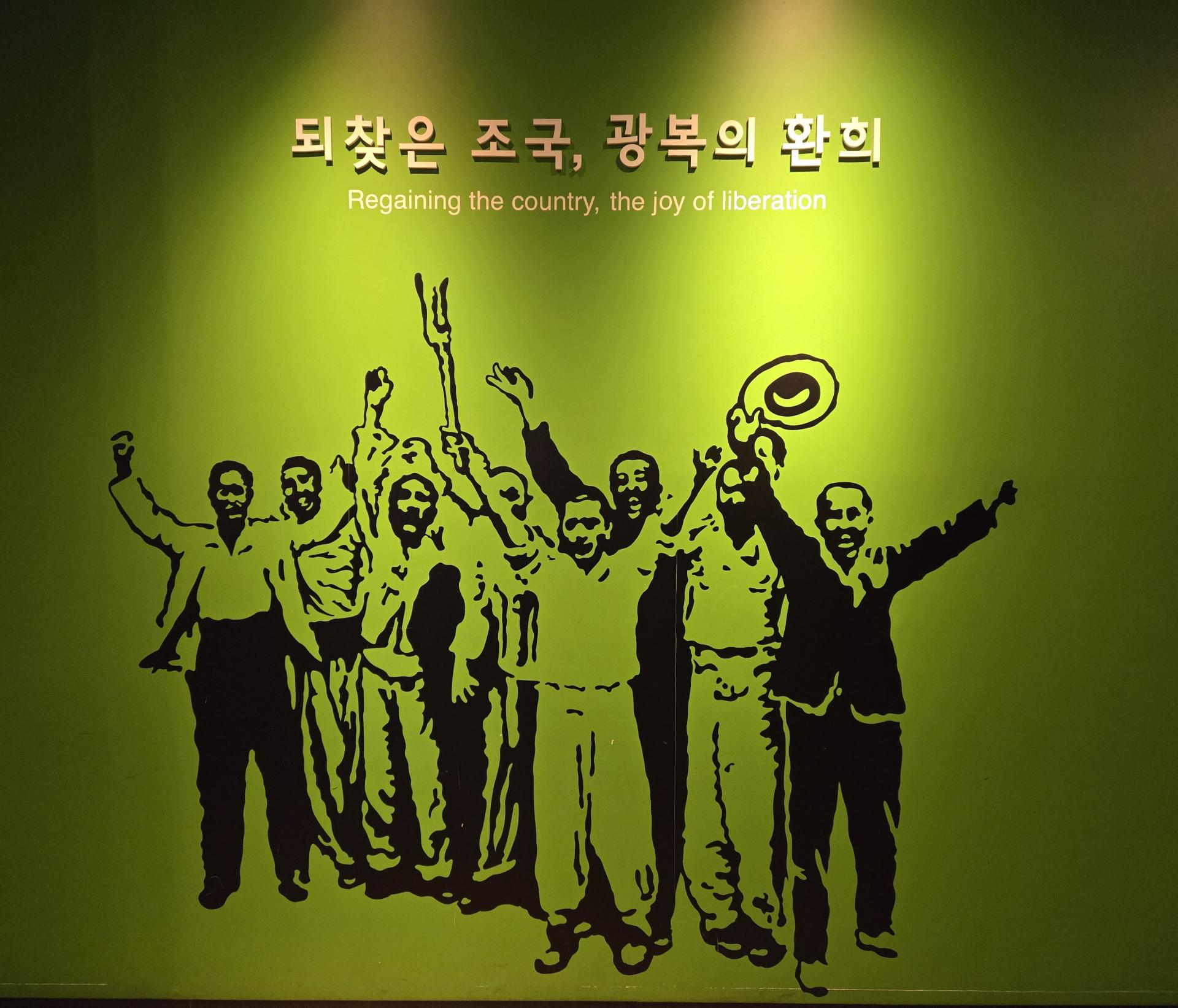 46f7d550e9231.jpg