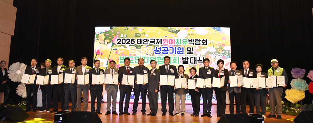 4e92552d43bf9.jpg