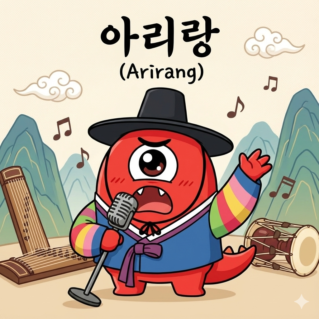 529b3a2d05312.png