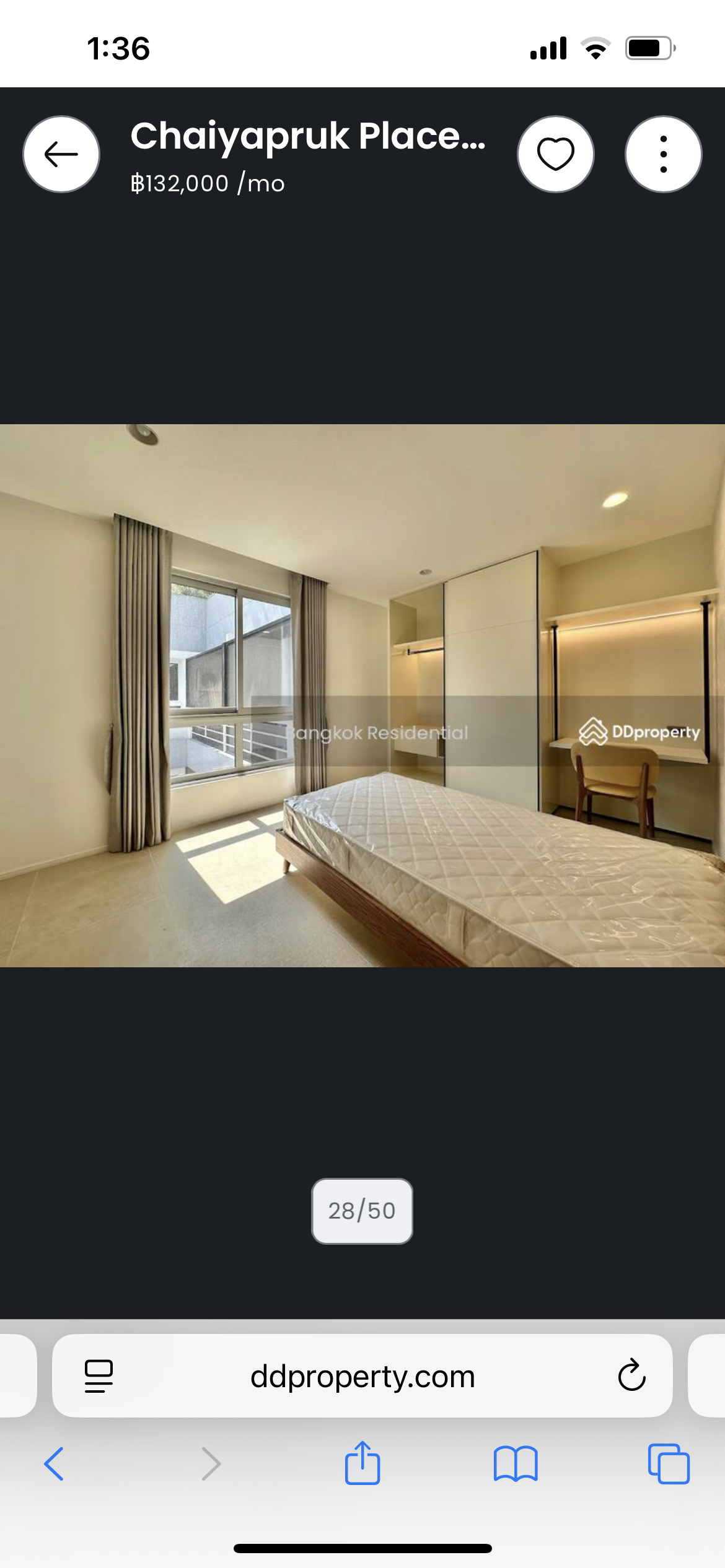 61814d83041ac.png