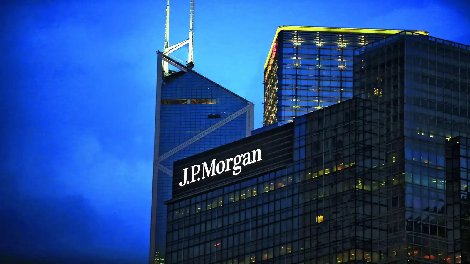 싱가포르 통화청, J.P. 모건 자산운용 등 선정 : 아시아 한인뉴스