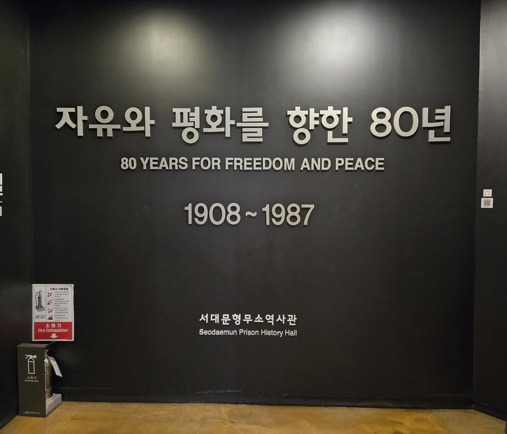 7a392ad979a35.jpg