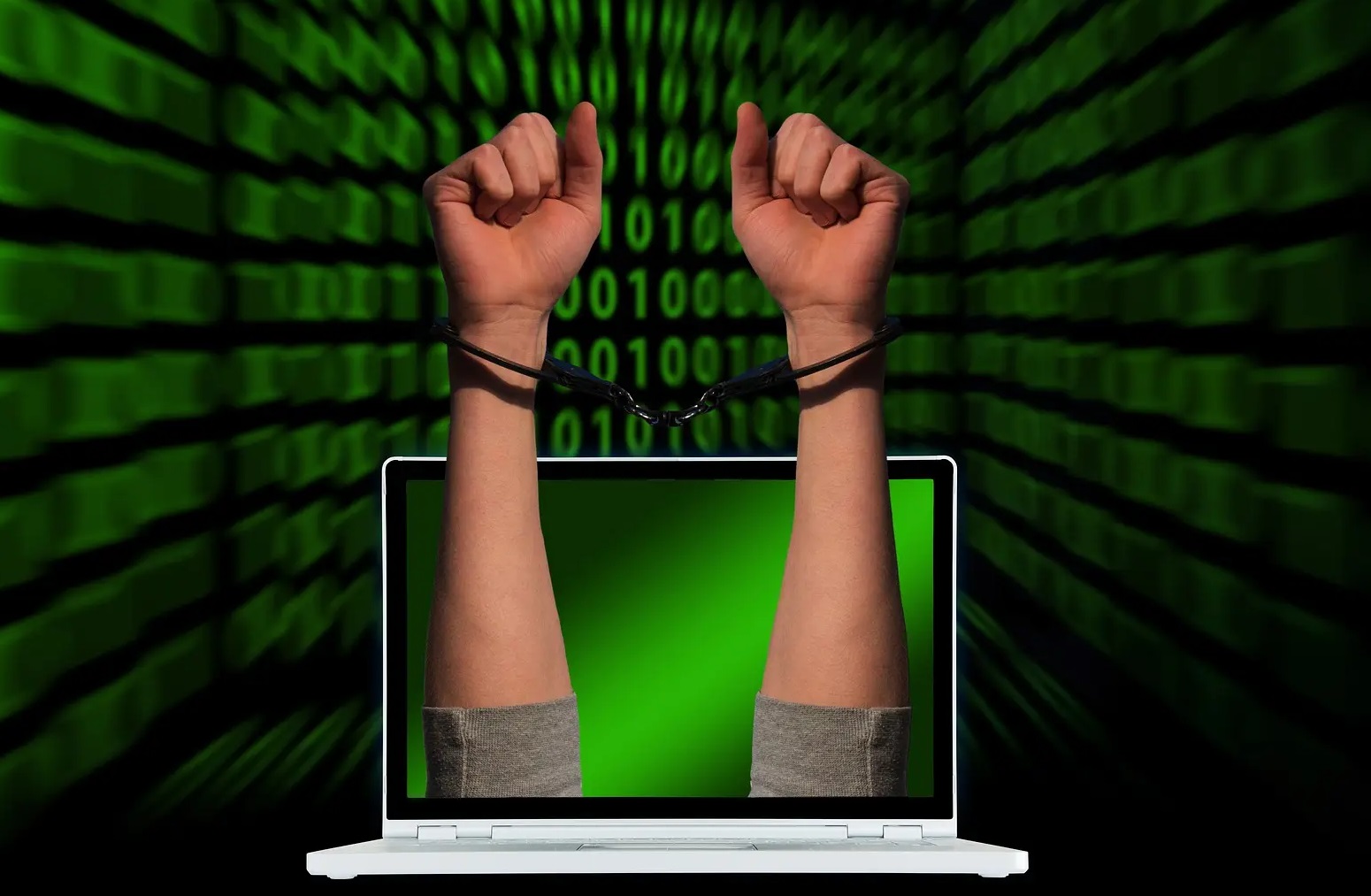 브라질 중앙은행 서비스 업체 해킹, 가상자산 통한 4천만 달러 자금 세탁 확인 : 남미동아뉴스 ; Paraguay Times