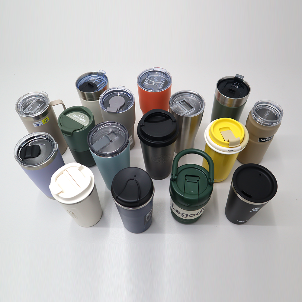 허준혁한방] 텀블러와 '기후물병' : 독자투고, image size:1000x1000