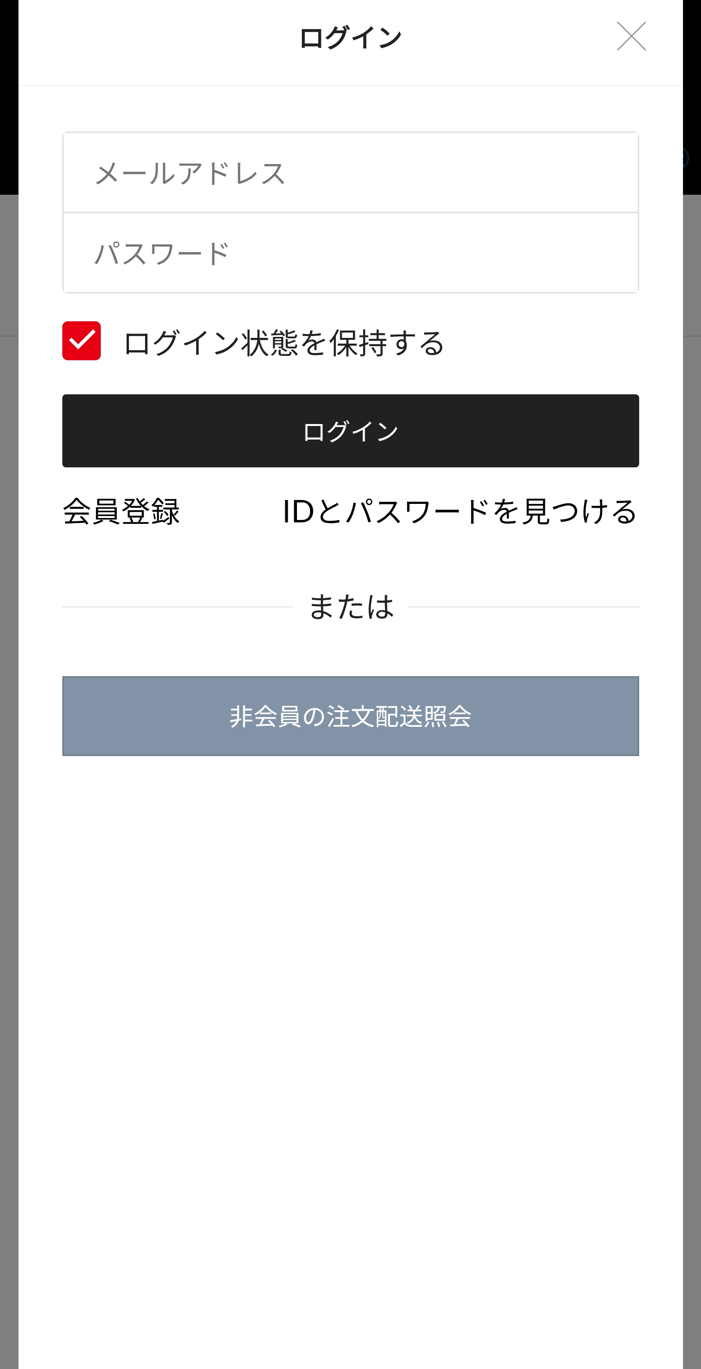 9c2ebc2e3981e.jpg