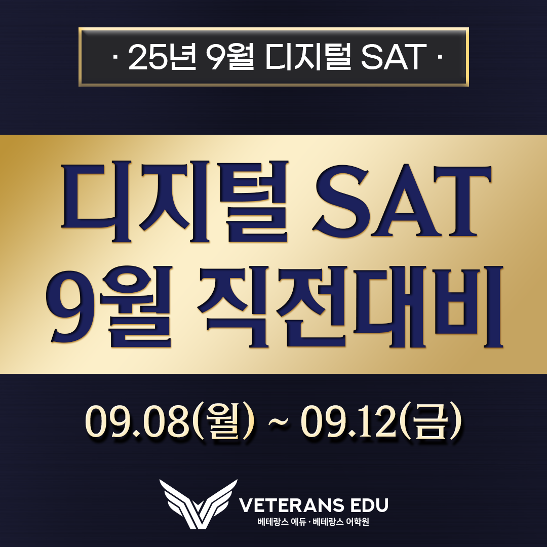 b878f37dd91e0.png