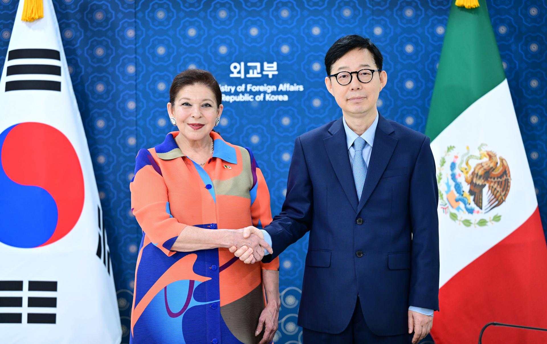 c685277654cbc.jpg