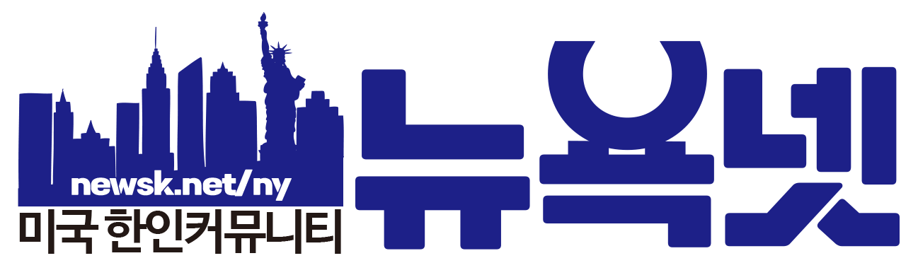 cd4338f2912b6.png