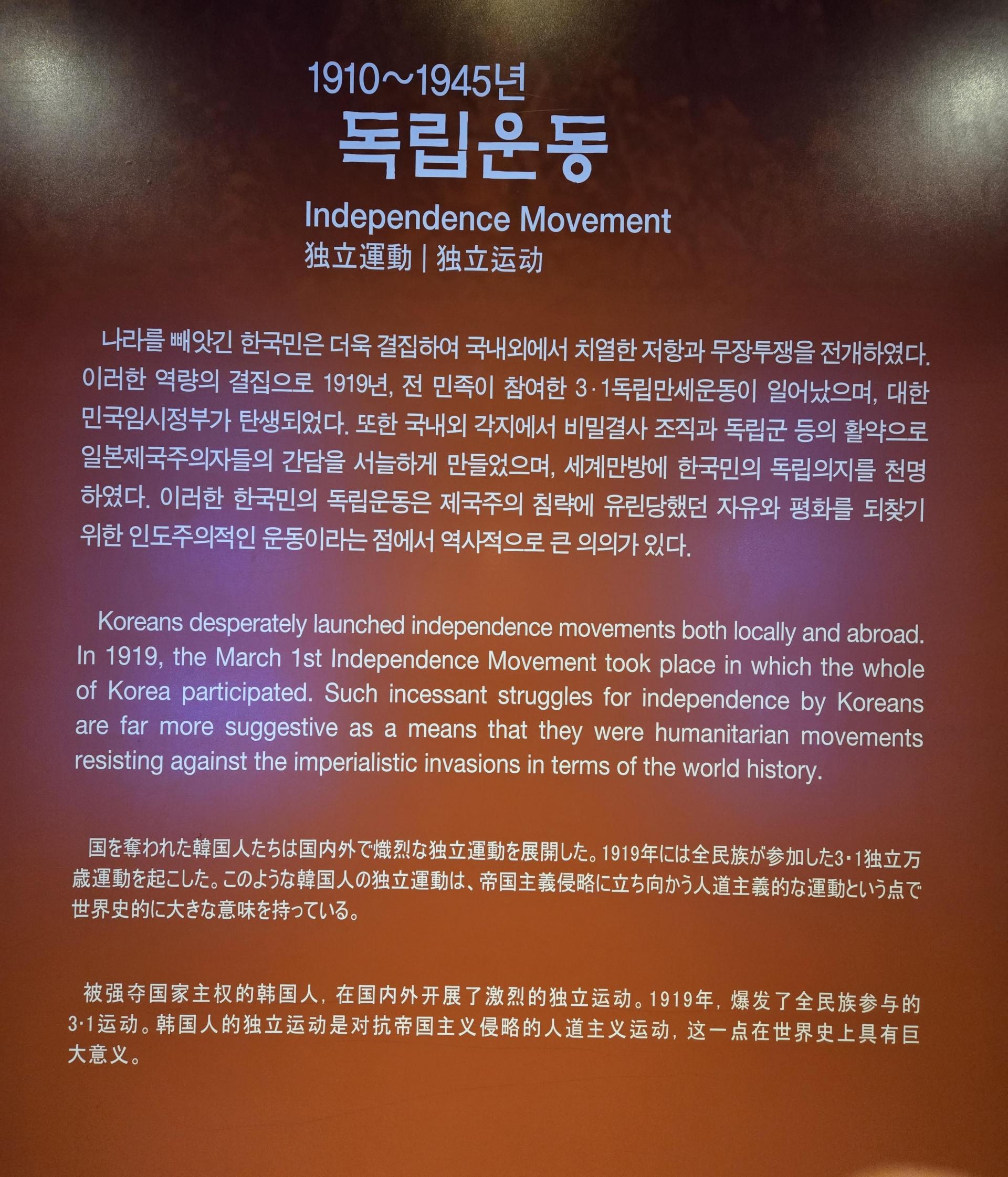 d70281cdaeff2.jpg