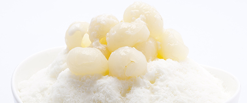 Lonan Bingsu