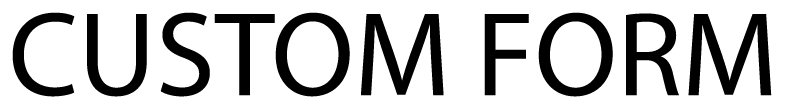 지통박스제작