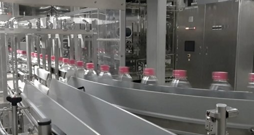 테트라팩