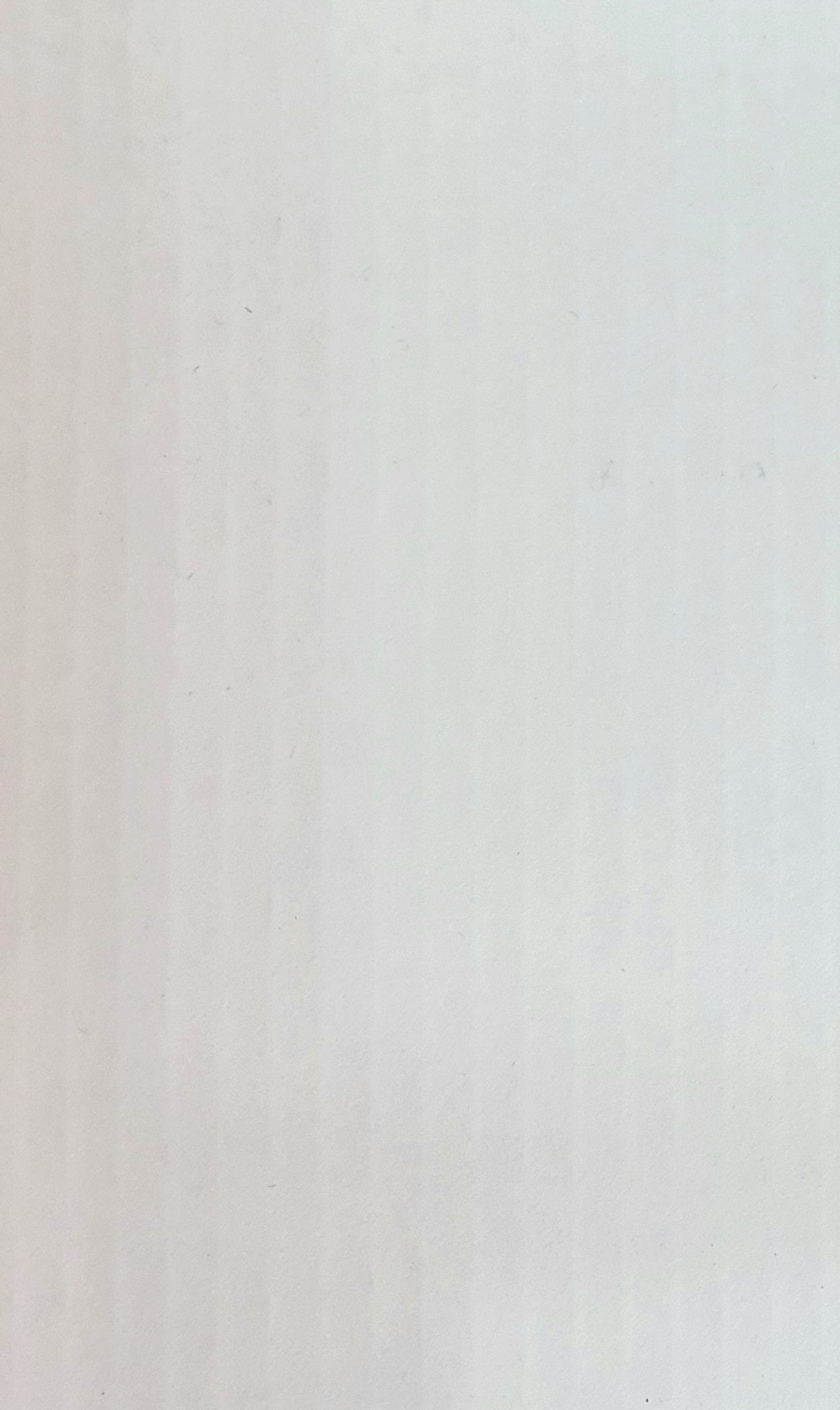 골판지 카톤박스 택배박스