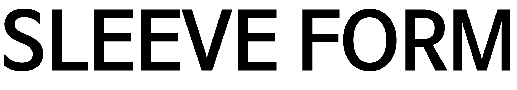 박스제작 슬리브