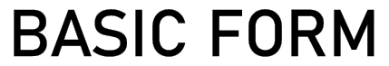  친환경 박스제작